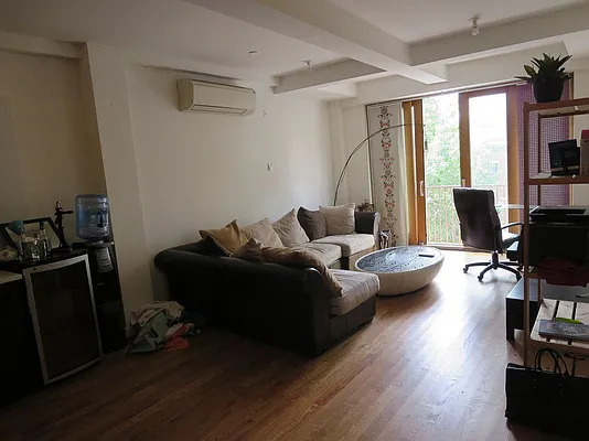 Rented by Eliaman Group, LLC | media 5