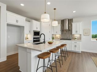 17682 Jubilee St, Gardner, KS 66030