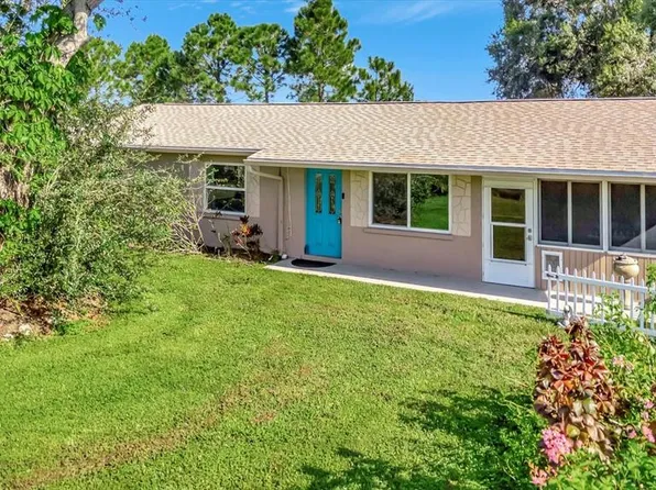 3805 61st St E, Palmetto, FL 34221