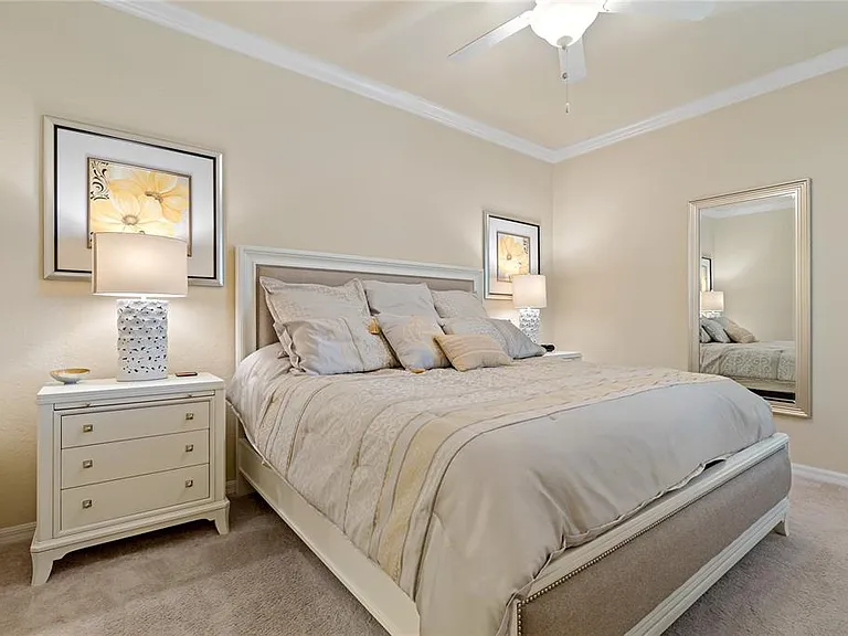7015 River Hammock Dr #405 — Photo 8
