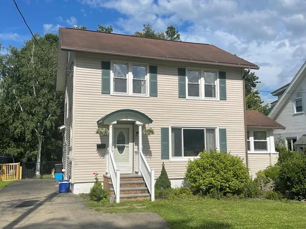 6 Cobbles St E, Elmira, NY 14905