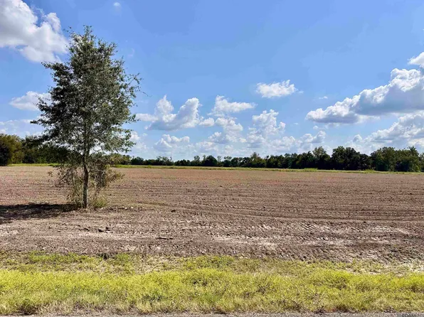 LOT 6 A La Hwy #22, Darrow, LA 70725