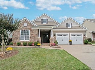 12404 Meetinghouse Dr #2, Cornelius, NC 28031