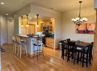 12313 Soaring Way #3B, Truckee, CA 96161