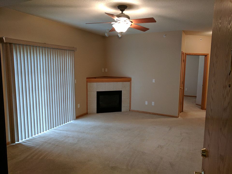 2nd image of 2664 Triple Crown Ln Unit 01
