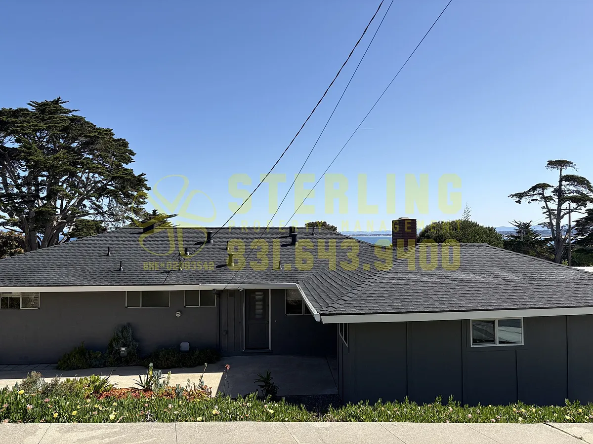 Building Photo - 133 Lighthouse Ave
