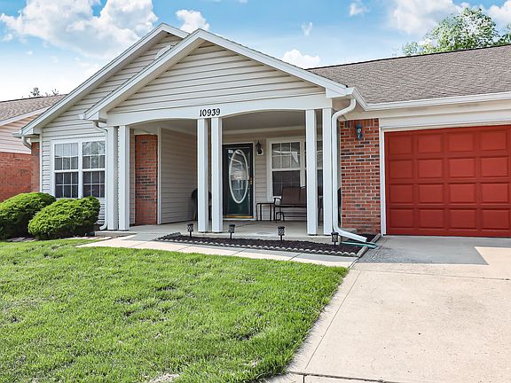 4th image of 10939 Golden Harvest Way