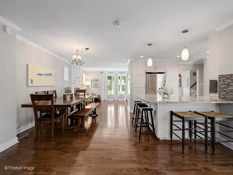 108 Byrd Ct — Photo 9