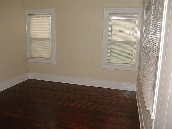 3rd image of 1209 S 12th St