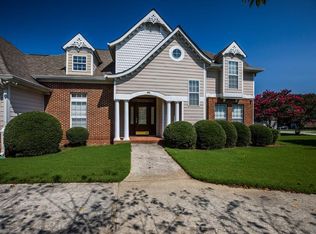 102 Chestnut Ln, Carrollton, GA 30116