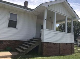 26 Lawrence St, Lyman, SC 29365