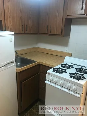 Rented by Red Rock Realty | media 2