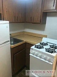 Rented by Red Rock Realty