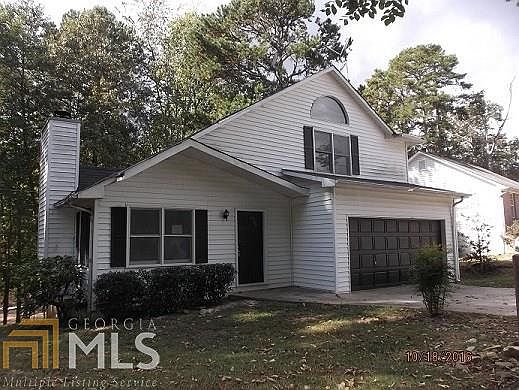 1st image of 2335 Whippoorwill Ln #14