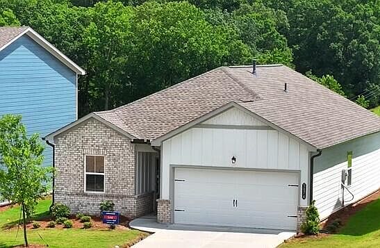 2nd image of 94 Buck Creek Ln #51