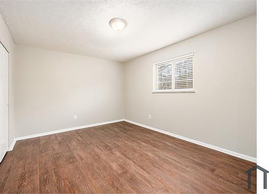 4th image of 3170 Melissa Pl