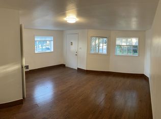 704 19th Ave #704, Seattle, WA 98122