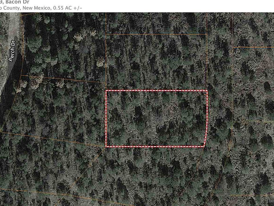 2nd image of 256 Anders Rd