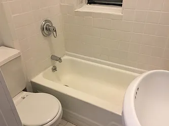 Rented by GPA Realty