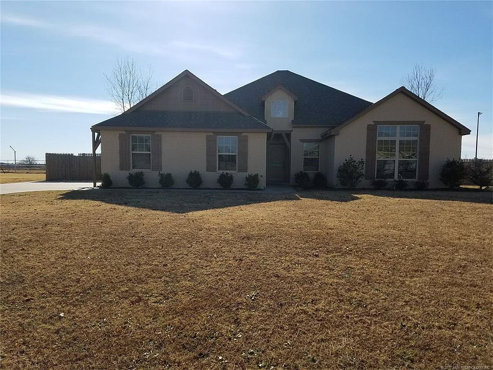 1st image of 803 Cold Water Creek Dr