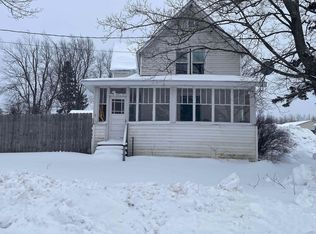 127 W 13th Ave, Sault Sainte Marie, MI 49783