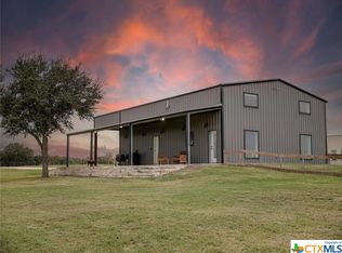 2636 Fm 2543, Yoakum, TX 77995