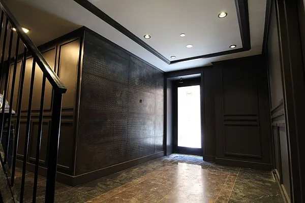 Rented by Bruma Realty LLC | media 8