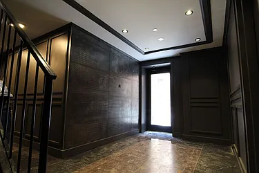 Rented by Bruma Realty LLC