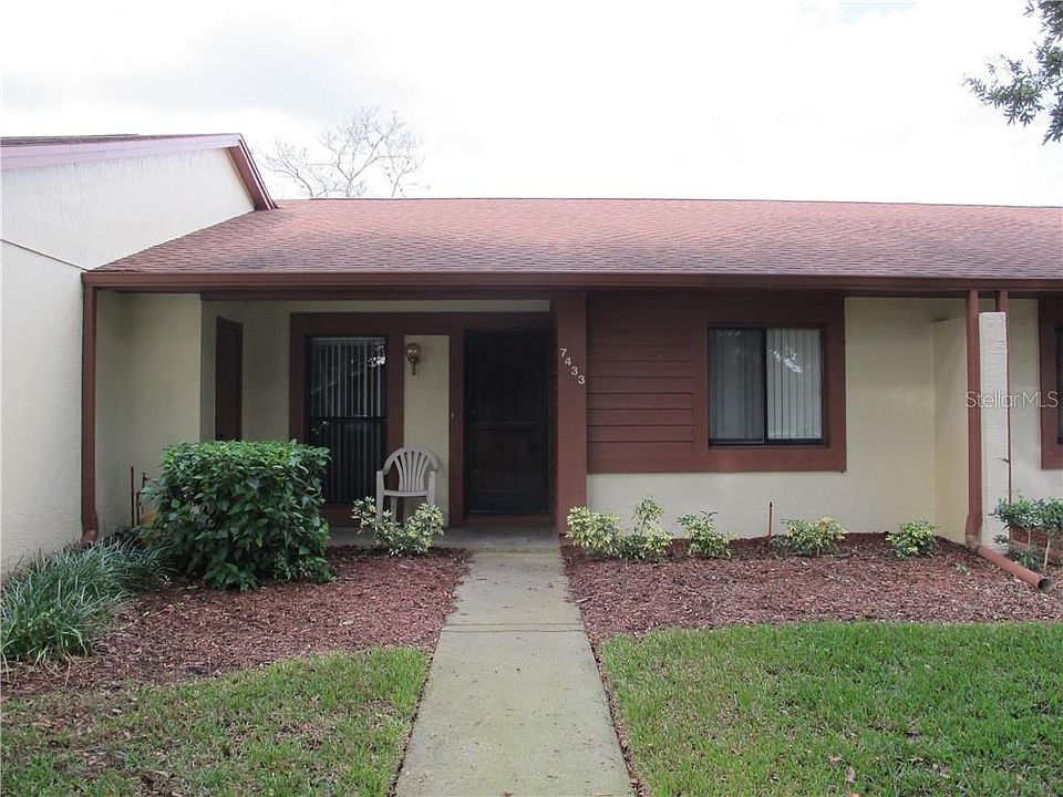 1st image of 7433 Greystone Dr #7433