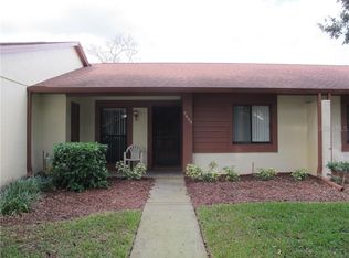 7433 Greystone Dr #7433, Hudson, FL 34667