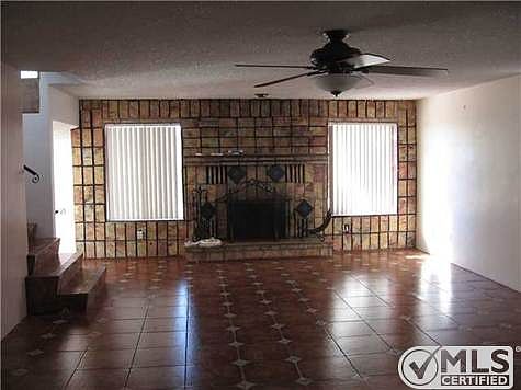 2nd image of 67 Casselman Pl