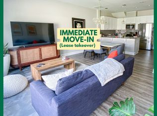 140 Manordale Dr, Chapel Hill, NC 27517