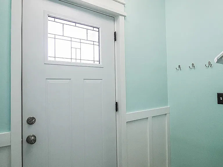 408 Ty Cobb Cv — Photo 5