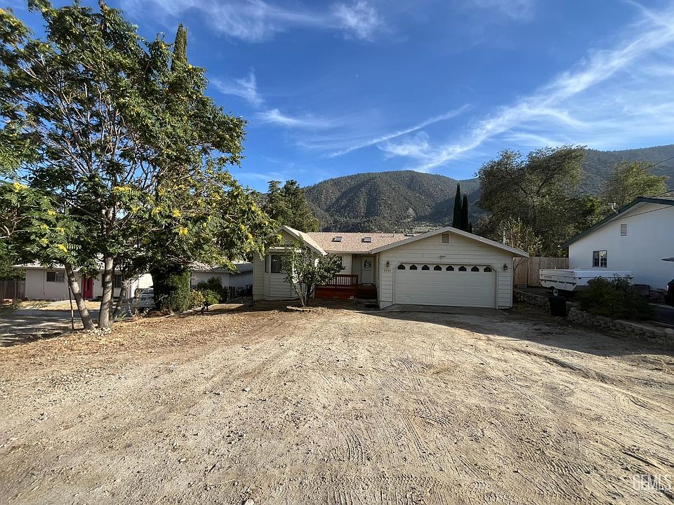 1st image of 2820 Johnson Rd