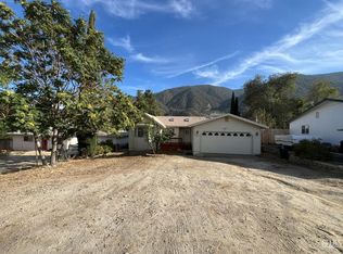 2820 Johnson Rd, Frazier Park, CA 93225