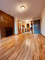 Rented by Peter Meskouris LREB