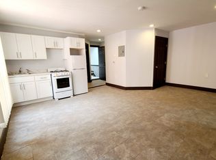 794 Freeman St #1D, Bronx, NY 10459