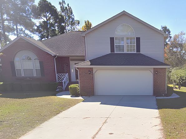 6912 Haberdeen Dr