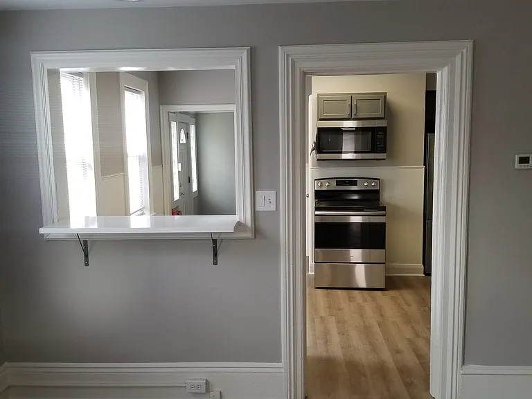 2451 Tremont St #DOWN — Photo 24