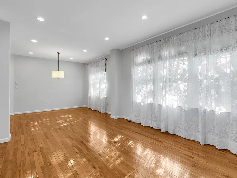 22 Honeyman Rd — Photo 14