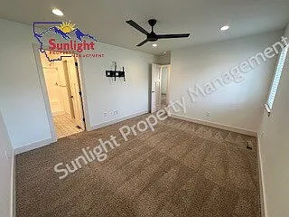 3048 Forbes Blvd — Photo 10