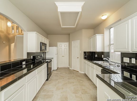 3rd image of 1624 Osage Ave