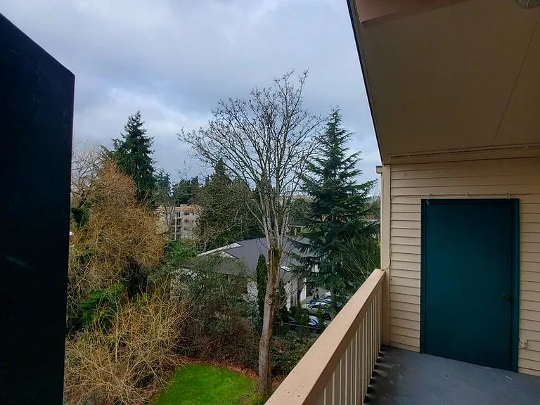 417 Bellevue Way SE — Photo 17
