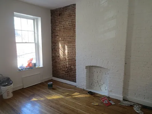 Rented by Waverly Realty Associates | media 12