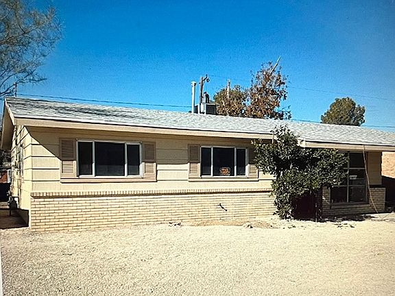 2nd image of 9833 Sidewinder St