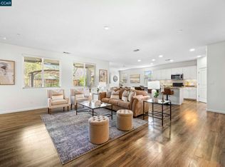 951 Dainty Ave, Brentwood, CA 94513