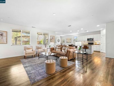 951 Dainty Ave, Brentwood, CA, 94513