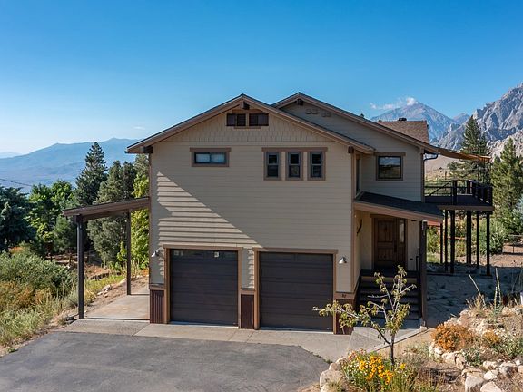 3rd image of 87 Mountain View Dr