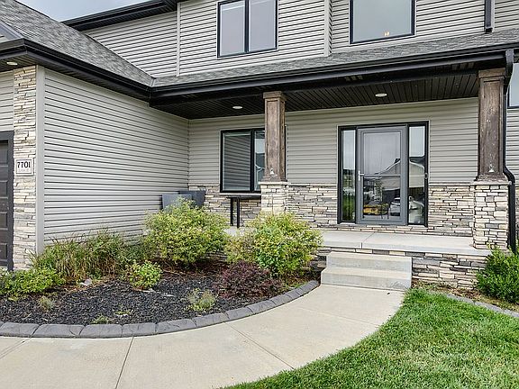 4th image of 7701 S 63rd St