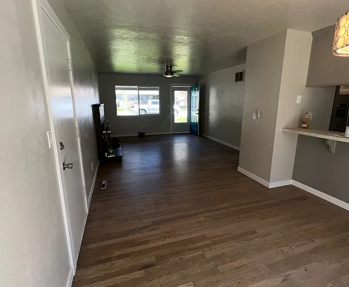 923 S Linden Park Way — Photo 13